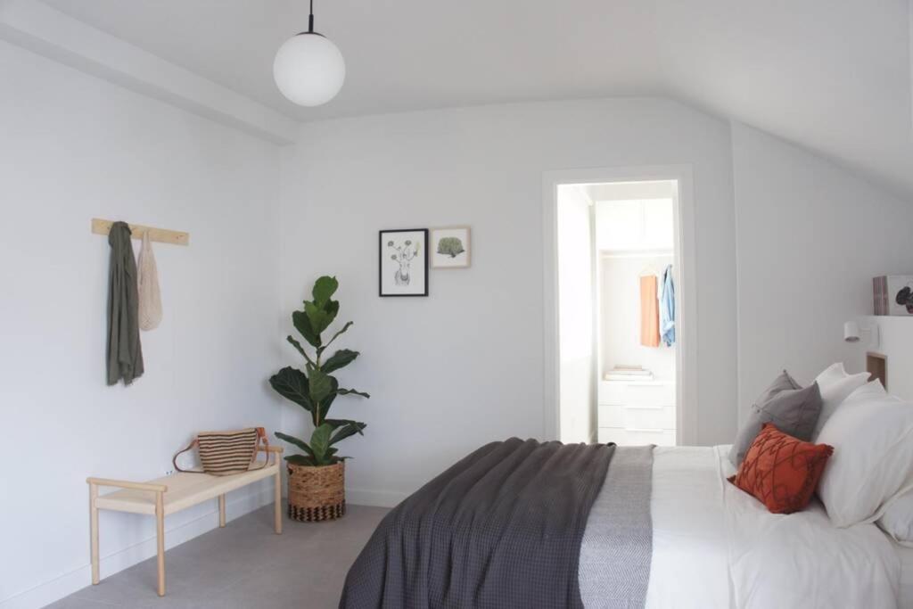 Sweet Home Los Cristianos อาโรนา ภายนอก รูปภาพ