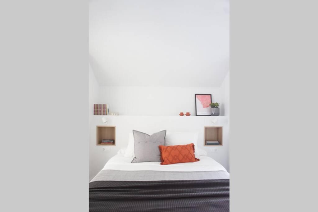 Sweet Home Los Cristianos อาโรนา ภายนอก รูปภาพ